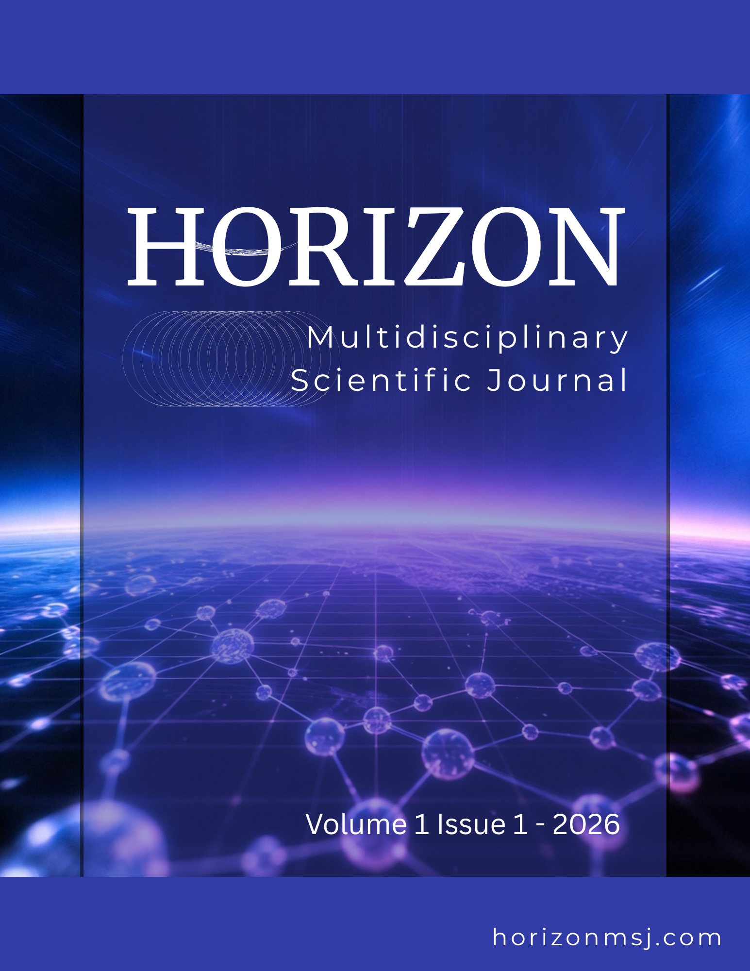 					View Vol. 1 No. 1 (2026): Horizon Multidisciplinary Scientific Journal
				